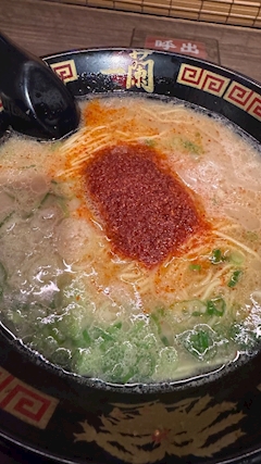 かなで✌️👶「˚𓂋 ˚」