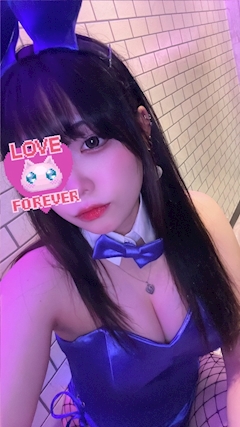 かなで✌️👶「💜」