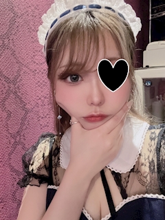 プロフィール写真4・かなで✌️👶|CAFE BAR EBISU 西口店・エビス - 池袋西口のガールズバー
