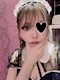 プロフィール写真4・かなで✌️👶|CAFE BAR EBISU 西口店・エビス - 池袋西口のガールズバー