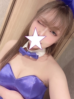 プロフィール写真3・かなで✌️👶|CAFE BAR EBISU 西口店・エビス - 池袋西口のガールズバー