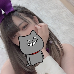 プロフィール写真6・かなで✌️👶|CAFE BAR EBISU 西口店・エビス - 池袋西口のガールズバー