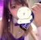 プロフィール写真7・かなで✌️👶|CAFE BAR EBISU 西口店・エビス - 池袋西口のガールズバー