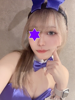 プロフィール写真2・かなで✌️👶|CAFE BAR EBISU 西口店・エビス - 池袋西口のガールズバー