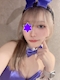 プロフィール写真2・かなで✌️👶|CAFE BAR EBISU 西口店・エビス - 池袋西口のガールズバー