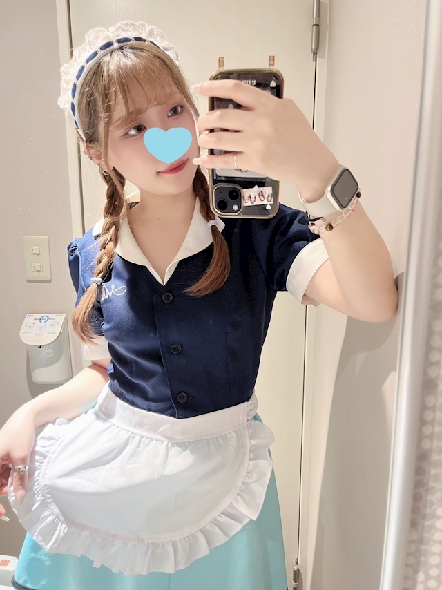 かなで✌️👶