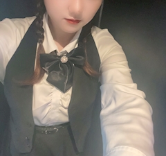 プロフィール写真1・いおり|JEWEL千葉・ジュエルチバ - 千葉中央のガールズバー