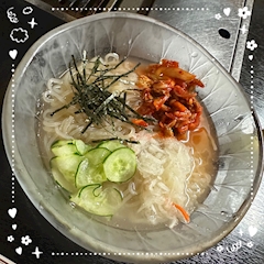 みき