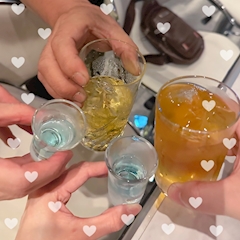 みき