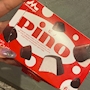 chiko