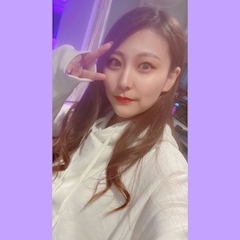 プロフィール写真2・さわ|フェスティバル なんば本店 - 難波中のガールズバー
