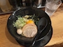 新着ブログ 初油そば✨