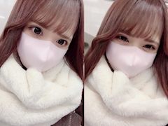 さやか「なんかげつぶりかの」