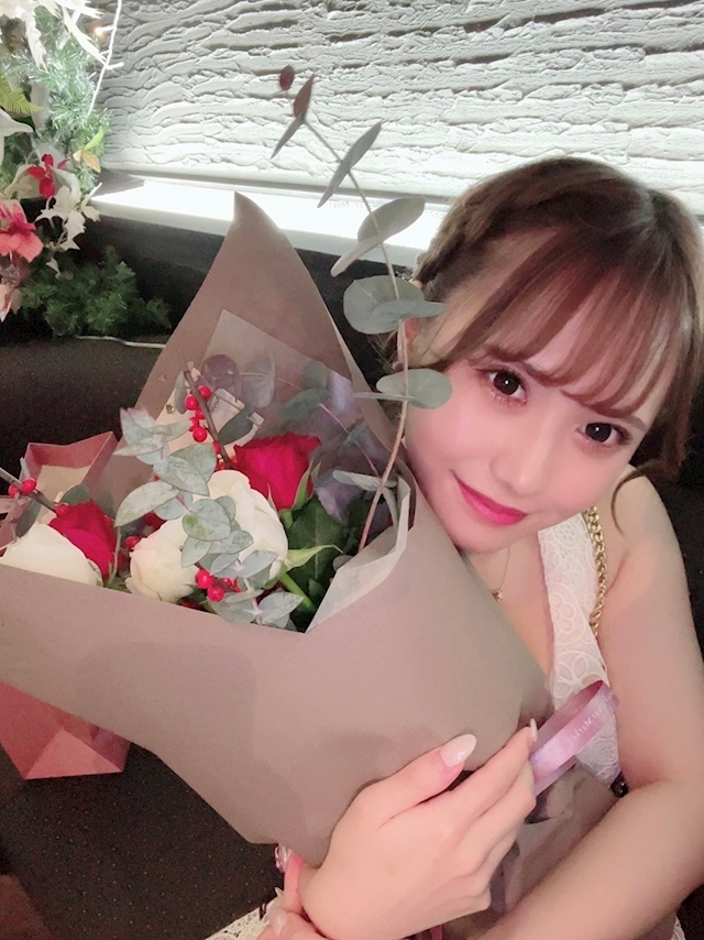 さやか