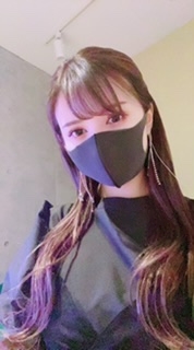 ルナ「ついに聞いたのよ」