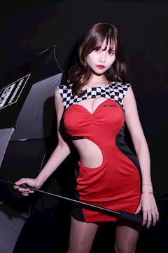 プロフィール写真5・ルナ|Juliette Lounge・ジュリエット - 柏のキャバクラ