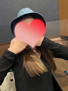 プロフィール写真1・まい|Lounge Meet茶屋・ラウンジ ミートチャヤ - 金沢駅のラウンジ/クラブ