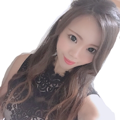 プロフィール写真3・向日葵 ひまり｜松戸 キャバクラ・テミス