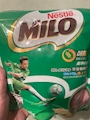 chiko