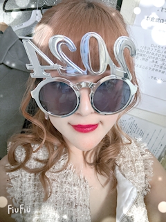 プロフィール写真4・もっさり♡ちゃんかな|新宿・歌舞伎町 熟女キャバクラ・Mrs.J