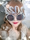 プロフィール写真4・もっさり♡ちゃんかな|新宿・歌舞伎町 熟女キャバクラ・Mrs.J