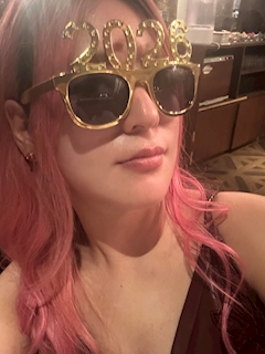 もっさり♡ちゃんかな