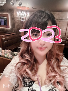 プロフィール写真5・もっさり♡ちゃんかな|新宿・歌舞伎町 熟女キャバクラ・Mrs.J