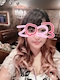 プロフィール写真5・もっさり♡ちゃんかな|新宿・歌舞伎町 熟女キャバクラ・Mrs.J
