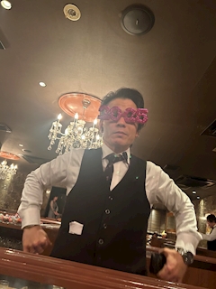 プロフィール写真3・もっさり♡ちゃんかな|新宿・歌舞伎町 熟女キャバクラ・Mrs.J