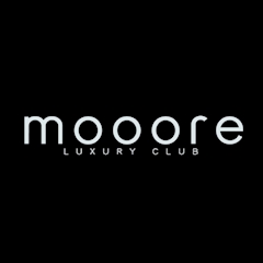 プロフィール写真1・mooore店長|mooore・モーレ - 静岡 両替町のキャバクラ