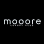 mooore店長