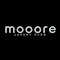 プロフィール写真1・mooore店長|mooore・モーレ - 静岡 両替町のキャバクラ