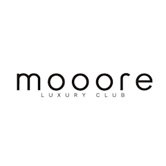 プロフィール写真2・mooore店長|mooore・モーレ - 静岡 両替町のキャバクラ