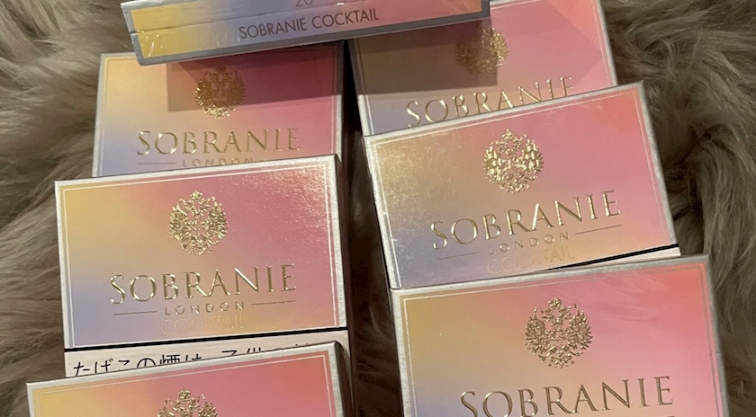 １８３ まゆ Girl S Bar Le Lien 稲毛店 ルリアン 稲毛のガールズバー ポケパラ