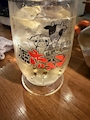 chiko
