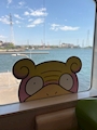 chiko