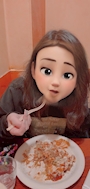 chiko