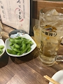 chiko