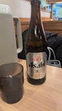 chiko