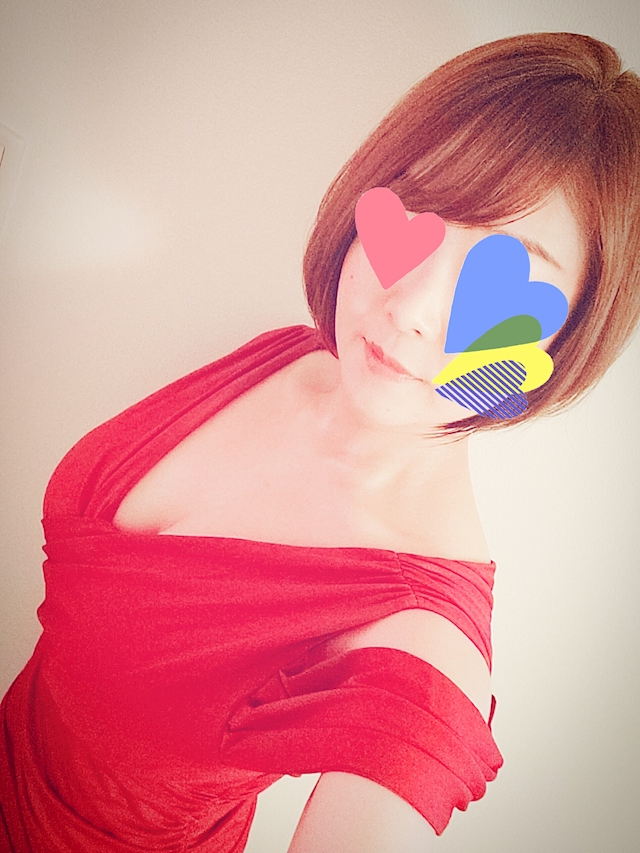 ひな Mrs.J 歌舞伎町
