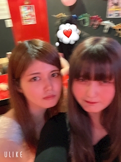 🐻せいか🐻「BIRTHDAY EVENTありがとうございました💖 ①」