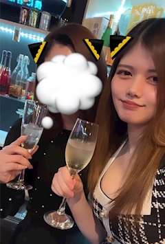 🐻せいか🐻「おいしすぎた」