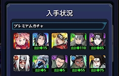 🐻せいか🐻