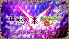 🐻せいか🐻