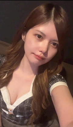 🐻せいか🐻 CROWN JEWEL・クラウン ジュエル - 北名古屋のガールズバー