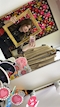 プロフィール写真4・🐻せいか🐻｜CROWN JEWEL・クラウン ジュエル - 北名古屋のガールズバー