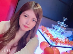 プロフィール写真2・🐻せいか🐻｜CROWN JEWEL・クラウン ジュエル - 北名古屋のガールズバー