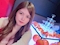 プロフィール写真2・🐻せいか🐻｜CROWN JEWEL・クラウン ジュエル - 北名古屋のガールズバー