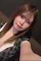 プロフィール写真1・🐻せいか🐻｜CROWN JEWEL・クラウン ジュエル - 北名古屋のガールズバー