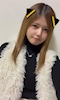 プロフィール写真7・🐻せいか🐻｜CROWN JEWEL・クラウン ジュエル - 北名古屋のガールズバー